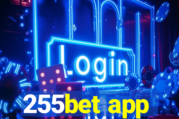 255bet app